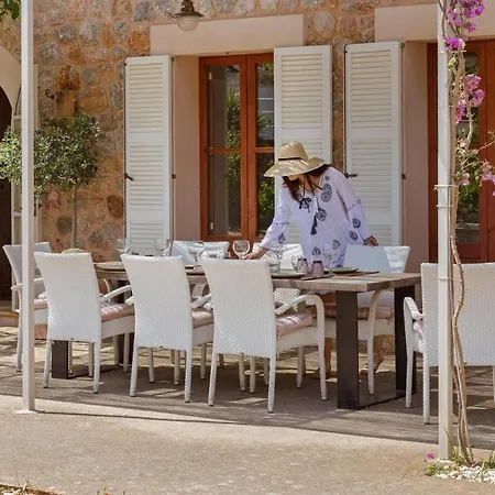 Nou * Soller
