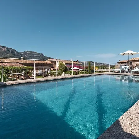 Nou * Soller