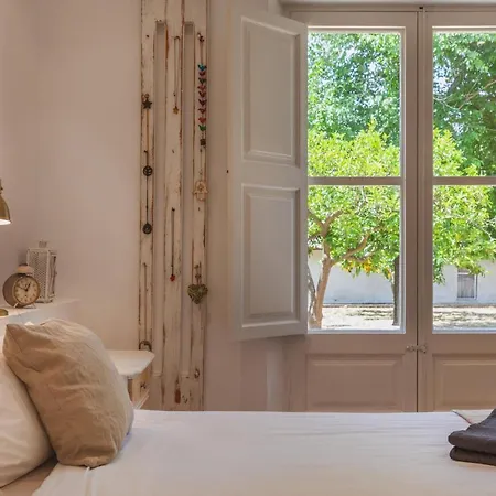 Nou Villa Soller
